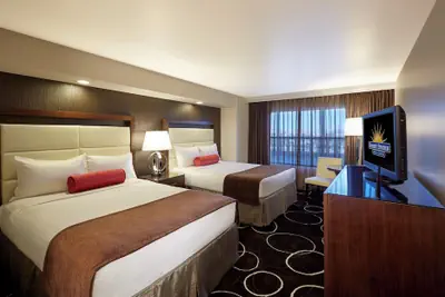 Photo 4 - Sunset Station Hotel & Casino