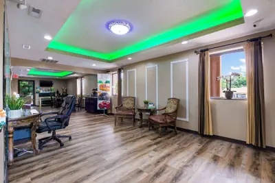 Photo 3 - Quality Inn & Suites Rockingham