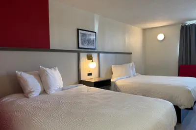 Photo 2 - Ramada by Wyndham Lumberton NC North