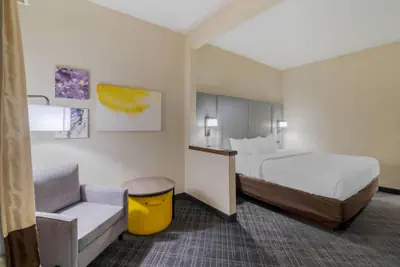 Photo 5 - Comfort Inn Bismarck