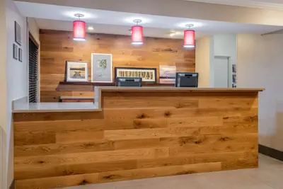 Photo 4 - Country Inn & Suites by Radisson, Maumee - Toledo
