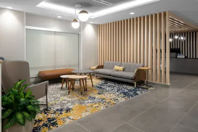 Photo 3 - TownePlace Suites by Marriott Sidney