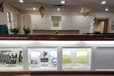 Photo 3 - Quality Inn & Suites Bellville - Mansfield