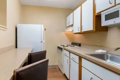 Photo 4 - Studio 6 Extended Stay Fairfield, OH - Cincinnati