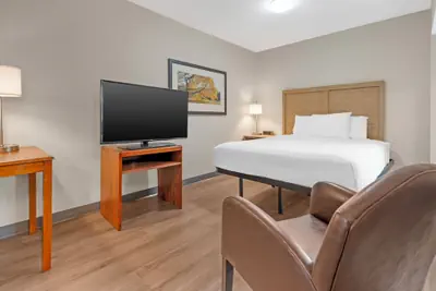 Photo 5 - Extended Stay America Suites Dayton Fairborn