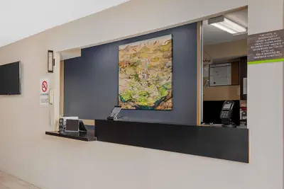 Photo 4 - Extended Stay America Suites Dayton Fairborn