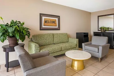 Photo 3 - Extended Stay America Suites Dayton Fairborn