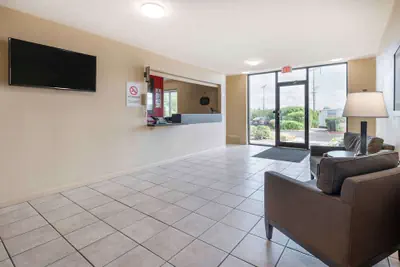 Photo 5 - Extended Stay America Suites Dayton Fairborn