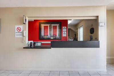 Photo 4 - Extended Stay America Suites Dayton Fairborn
