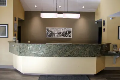 Photo 3 - Sleep Inn Bend Crossroads Plaza