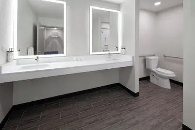 Photo 4 - Holiday Inn Express & Suites Wyomissing by IHG