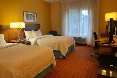 Photo 5 - Baymont by Wyndham Chambersburg