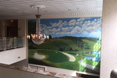 Photo 4 - Heritage Hills Golf Resort