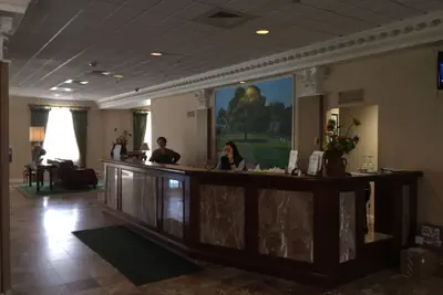 Photo 3 - Heritage Hills Golf Resort
