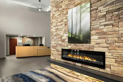 Photo 5 - Fairfield by Marriott Inn & Suites Columbia Lexington