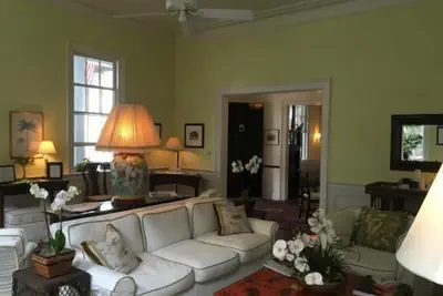 Photo 5 - Rhett House Inn