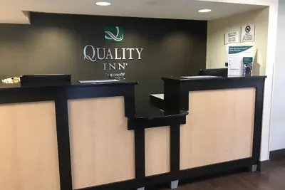 Photo 5 - Quality Inn Walterboro I-95