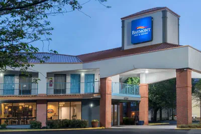 Photo 2 - Baymont by Wyndham Franklin/Cool Springs