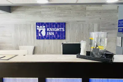 Photo 4 - Knights Inn Antioch