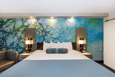 Photo 5 - Wingate by Wyndham Goodlettsville