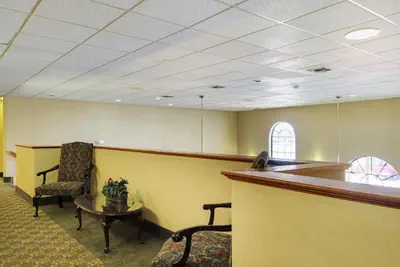 Photo 2 - Americas Best Value Inn Pharr