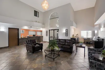 Photo 5 - Quality Inn & Suites Junction