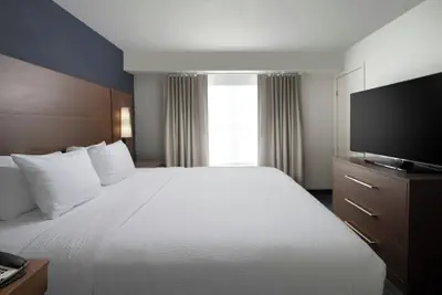 Photo 5 - Residence Inn Dallas Lewisville