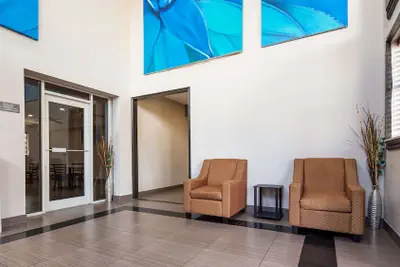 Photo 3 - SureStay Hotel by Best Western Brownsville
