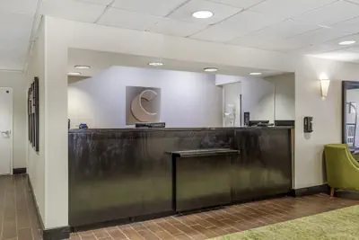 Photo 5 - Comfort Inn Plano-Dallas