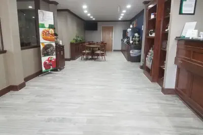 Photo 3 - Quality Inn Hillsboro