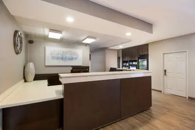 Photo 3 - Sonesta ES Suites Dallas Richardson