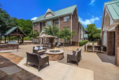 Photo 2 - Sonesta ES Suites Dallas Richardson
