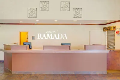 Photo 3 - Ramada by Wyndham Draper