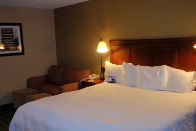 Photo 4 - Baymont by Wyndham Lewisville
