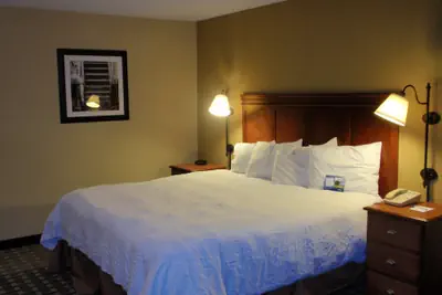 Photo 5 - Baymont by Wyndham Lewisville