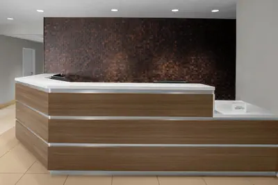 Photo 4 - Residence Inn by Marriott Salt Lake City-Sandy