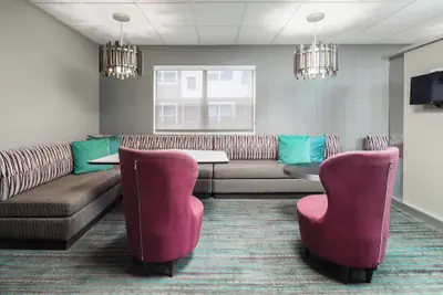 Photo 3 - Residence Inn by Marriott Provo