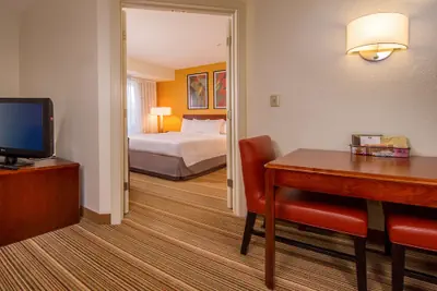 Photo 5 - Sonesta ES Suites Charlottesville University