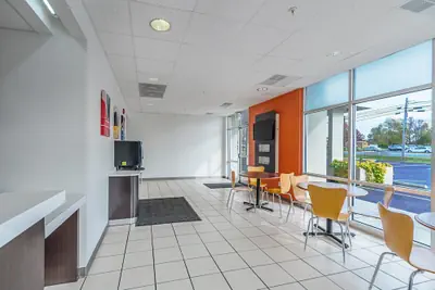 Photo 4 - Motel 6 Winchester, VA