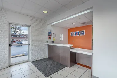 Photo 3 - Motel 6 Winchester, VA