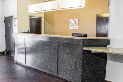 Photo 4 - Sleep Inn Richmond South
