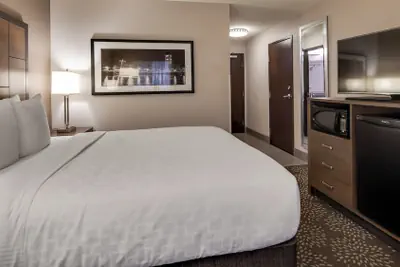 Photo 4 - Best Western Plus Spokane North