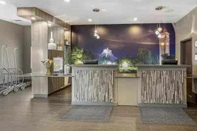 Photo 3 - Best Western Plus Spokane North