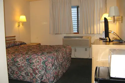 Photo 5 - Bellingham Lodge