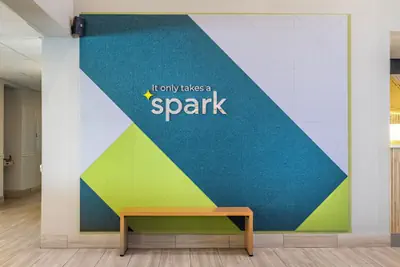 Photo 4 - Spark by Hilton La Crosse Onalaska