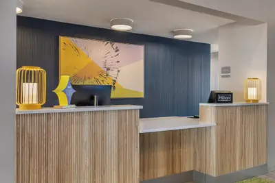 Photo 5 - Spark by Hilton La Crosse Onalaska