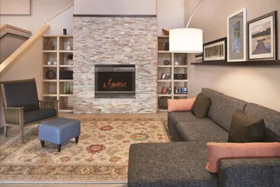 Photo 5 - Country Inn & Suites by Radisson, Germantown, WI