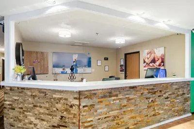 Photo 5 - Cheyenne Guest Inn