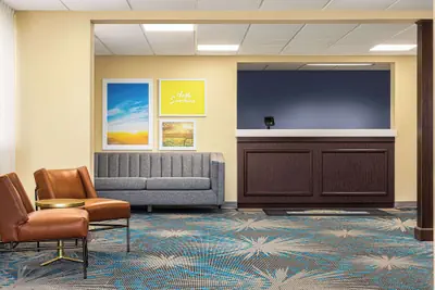 Photo 5 - Days Inn by Wyndham Grand Island I-80
