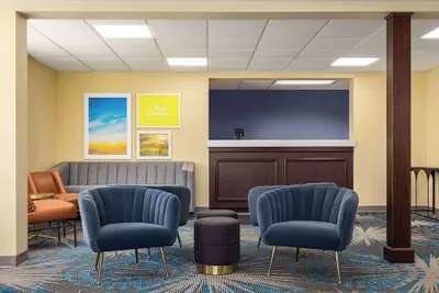 Photo 3 - Days Inn by Wyndham Grand Island I-80